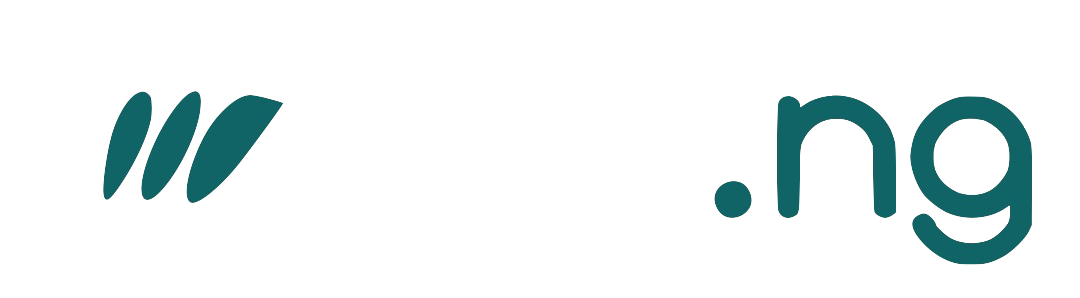 MeterNG